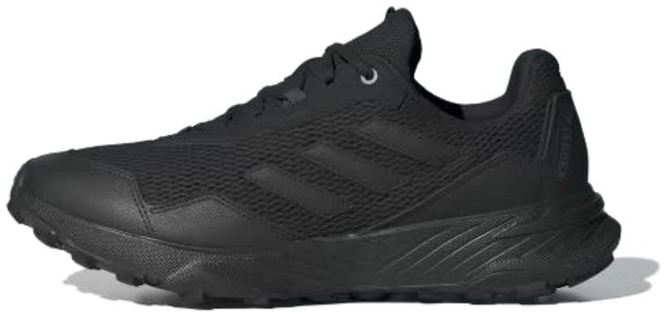 adidas-tracefinder-trail-running-shoes-black-ie-5906