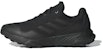 adidas Tracefinder Kasut Lari Denai 'Hitam' IE5906