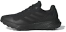 Buy adidas Tracefinder Kasut Lari Denai 'Hitam' IE5906
