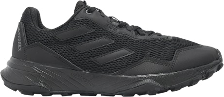 adidas Tracefinder Trail Running Shoes 'Black' IE5906 adidas Tracefinder Trail Running Shoes 'Black' IE5906