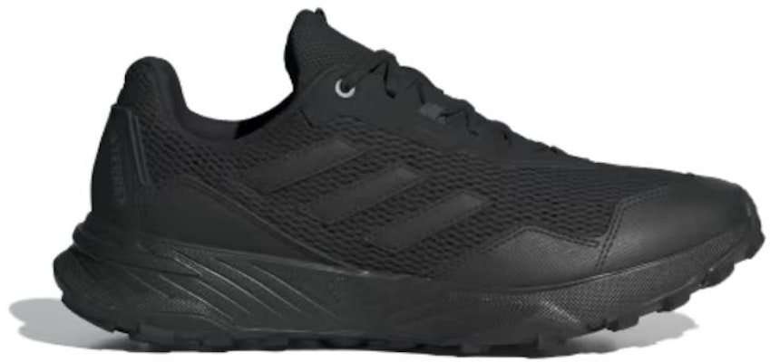 adidas Tracefinder Kasut Lari Denai 'Hitam' IE5906 Order adidas Tracefinder Kasut Lari Denai 'Hitam' IE5906