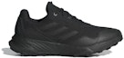 Order adidas Tracefinder Kasut Lari Denai 'Hitam' IE5906