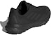 adidas Tracefinder Kasut Lari Denai 'Hitam' IE5906