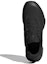 Purchase adidas Tracefinder Kasut Lari Denai 'Hitam' IE5906