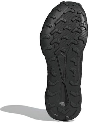 adidas Tracefinder Trail Running Shoes 'Black' IE5906 Details for adidas Tracefinder Trail Running Shoes 'Black' IE5906