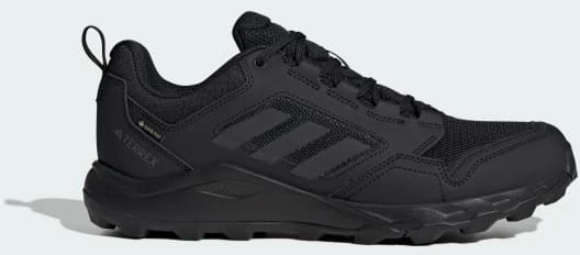 adidas-tracerocker-2-0-gore-tex-trail-running-shoes-core-black-core-black-semi-impact-orange-ji-0959