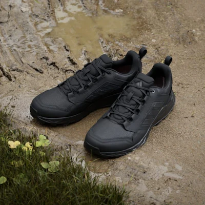 아디다스 트레이서로커 2.0 고어텍스 트레일 러닝화 코어 블랙/오렌지 JI0959 Purchase 아디다스 트레이서로커 2.0 고어텍스 트레일 러닝화 코어 블랙/오렌지 JI0959