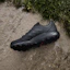 Cheap Adidas Tracerocker 2.0 GORE-TEX 黑色/橙色 防水越野跑鞋 JI0959
