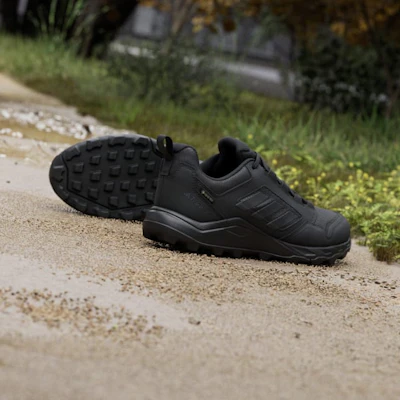 아디다스 트레이서로커 2.0 고어텍스 트레일 러닝화 코어 블랙/오렌지 JI0959 Cheap 아디다스 트레이서로커 2.0 고어텍스 트레일 러닝화 코어 블랙/오렌지 JI0959