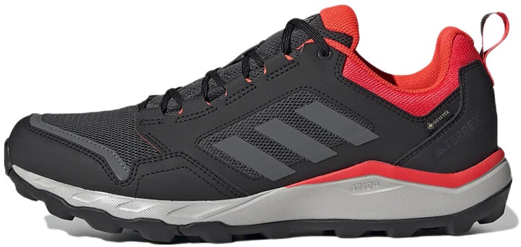 adidas-tracerocker-2-0-gore-tex-trail-gz-8909