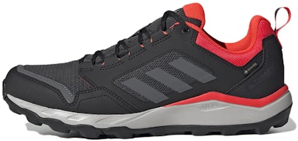 adidas Tracerocker 2.0 Gore-tex Trail GZ8909 adidas Tracerocker 2.0 Gore-tex Trail GZ8909