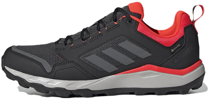 adidas Tracerocker 2.0 Gore-tex Jejak GZ8909 Buy adidas Tracerocker 2.0 Gore-tex Jejak GZ8909