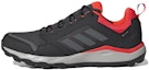 Buy adidas Tracerocker 2.0 Gore-tex Jejak GZ8909