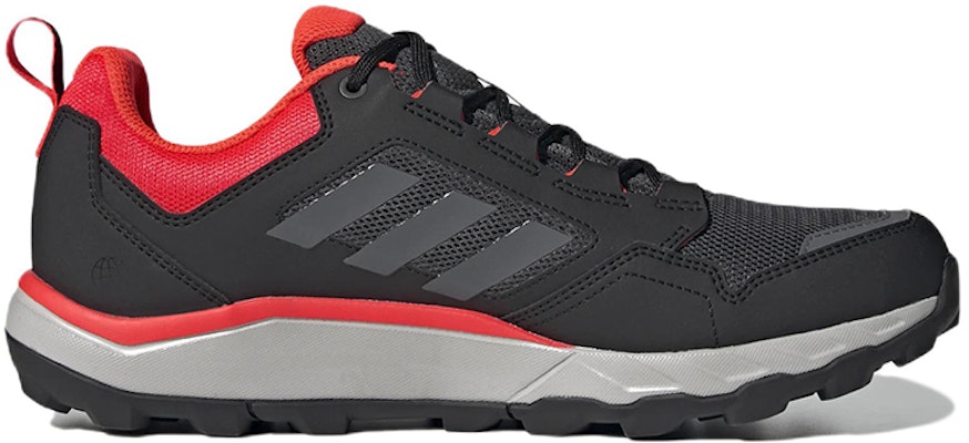 adidas Tracerocker 2.0 Gore-tex Jejak GZ8909 Order adidas Tracerocker 2.0 Gore-tex Jejak GZ8909