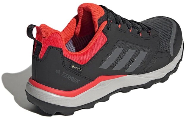 adidas Tracerocker 2.0 Gore-tex Jejak GZ8909 Shop adidas Tracerocker 2.0 Gore-tex Jejak GZ8909
