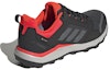 Shop adidas Tracerocker 2.0 Gore-tex Jejak GZ8909