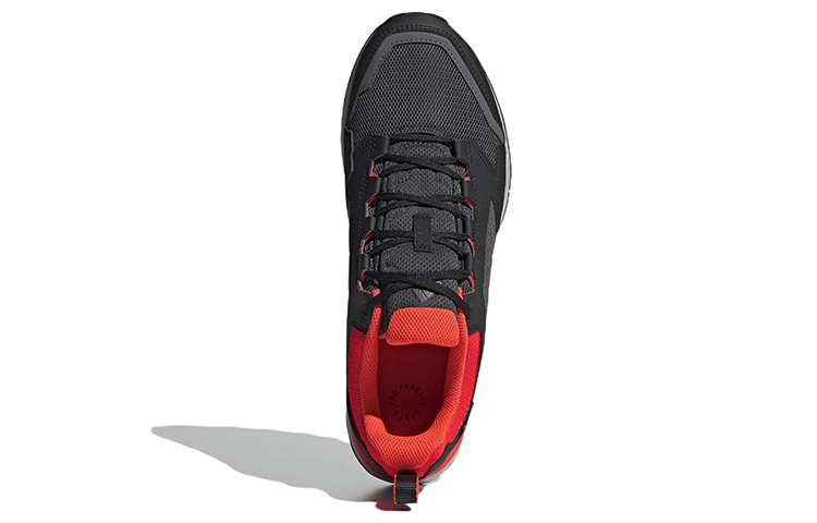 Purchase adidas Tracerocker 2.0 Gore-tex 越野耐磨防滑跑步鞋 黑色