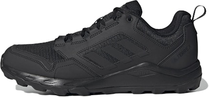 adidas Tracerocker 2.0 Trail Running 'Black Non-Slip' GZ8916 adidas Tracerocker 2.0 Trail Running 'Black Non-Slip' GZ8916