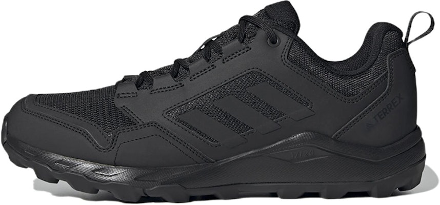 adidas Tracerocker 2.0 Trail Running 'Hitam Anti-Selip' GZ8916 Buy adidas Tracerocker 2.0 Trail Running 'Hitam Anti-Selip' GZ8916