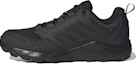 Buy adidas Tracerocker 2.0 Trail Running 'Hitam Anti-Selip' GZ8916