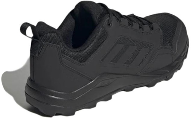 adidas Tracerocker 2.0 Trail Running 'Hitam Anti-Selip' GZ8916 Shop adidas Tracerocker 2.0 Trail Running 'Hitam Anti-Selip' GZ8916