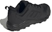 Shop adidas Tracerocker 2.0 Trail Running 'Hitam Anti-Selip' GZ8916