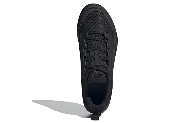 Purchase adidas Tracerocker 2.0 越野跑鞋 耐磨防滑跑步鞋 黑色