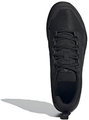 adidas Tracerocker 2.0 Trail Running 'Hitam Anti-Selip' GZ8916 Purchase adidas Tracerocker 2.0 Trail Running 'Hitam Anti-Selip' GZ8916