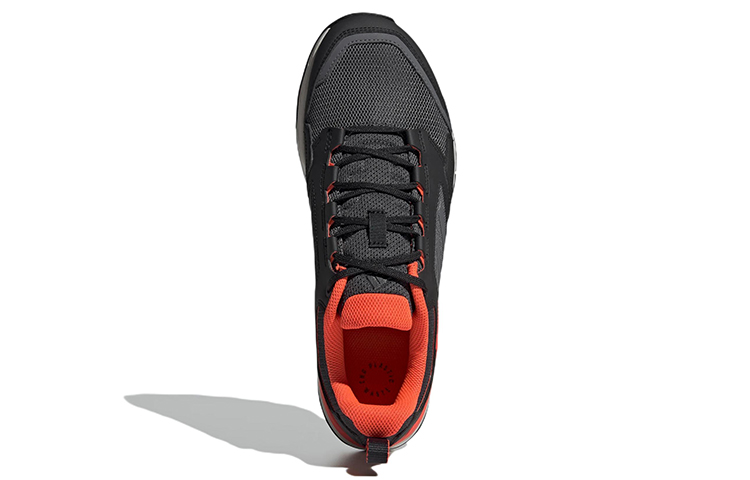 Purchase adidas Tracerocker 2.0 Trail Running 'Negro Naranja' GZ8915