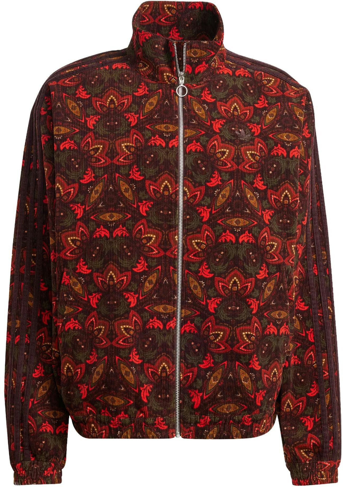 adidas-track-top-corduroy-retro-print-jacket-mens-alumina-brown-is-5275
