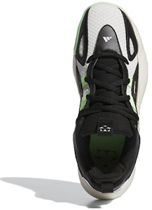 阿迪达斯 Trae Unlimited 2 '黑白绿' 运动鞋 IE7761 Purchase 阿迪达斯 Trae Unlimited 2 '黑白绿' 运动鞋 IE7761