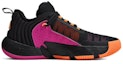 Order adidas Trae Unlimited 'Hitam Fuchsia Jingga' IE2143