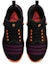 Lookbook adidas Trae Unlimited 'Hitam Fuchsia Jingga' IE2143