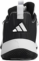 adidas Trae Unlimited 'Hitam Putih' HQ1020 Purchase adidas Trae Unlimited 'Hitam Putih' HQ1020