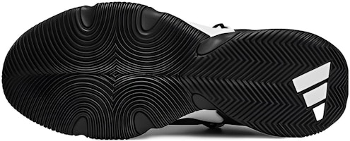 adidas Trae Unlimited 'Hitam Putih' HQ1020 Details for adidas Trae Unlimited 'Hitam Putih' HQ1020