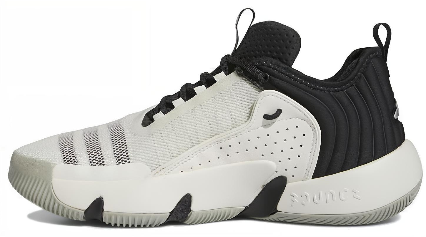 adidas-trae-unlimited-cloud-white-carbon-if-5609