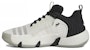 adidas Trae Unlimited 'Cloud White Carbon' Putih Awan Karbon IF5609