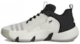 Buy adidas Trae Unlimited 'Cloud White Carbon' Putih Awan Karbon IF5609