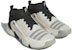 adidas Trae Unlimited 'Cloud White Carbon' Putih Awan Karbon IF5609