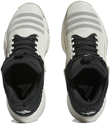 adidas Trae Unlimited 'Cloud White Carbon' Putih Awan Karbon IF5609 Purchase adidas Trae Unlimited 'Cloud White Carbon' Putih Awan Karbon IF5609
