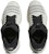 adidas Trae Unlimited 'Cloud White Carbon' Putih Awan Karbon IF5609