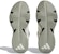 adidas Trae Unlimited 'Cloud White Carbon' Putih Awan Karbon IF5609