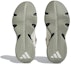 Details for adidas Trae Unlimited 'Cloud White Carbon' Putih Awan Karbon IF5609