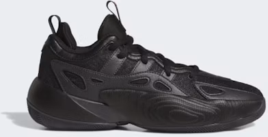 adidas Trae Unlimited 'Core Black' IG6636 adidas Trae Unlimited 'Core Black' IG6636