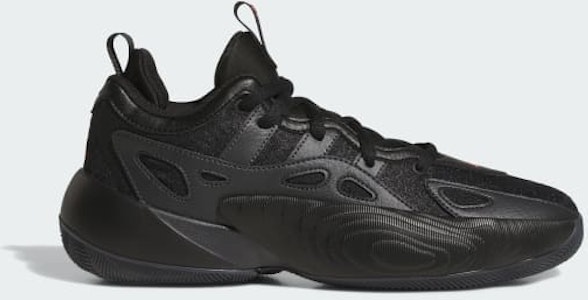 アディダス トレイ アンリミテッド 'コアブラック' IG6636 Buy アディダス トレイ アンリミテッド 'コアブラック' IG6636