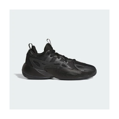 adidas Trae Unlimited 'Core Black'