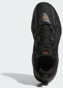 アディダス トレイ アンリミテッド 'コアブラック' IG6636 Order アディダス トレイ アンリミテッド 'コアブラック' IG6636