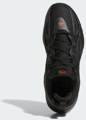 아디다스 트래이 언리미티드 '코어 블랙' IG6636 Order 아디다스 트래이 언리미티드 '코어 블랙' IG6636