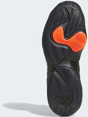 아디다스 트래이 언리미티드 '코어 블랙' IG6636 Lookbook 아디다스 트래이 언리미티드 '코어 블랙' IG6636