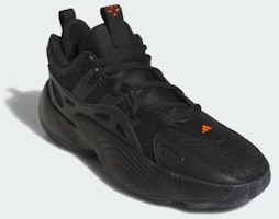 adidas Trae Unlimited 'Core Black' Sepatu Hitam Pria IG6636 Shop adidas Trae Unlimited 'Core Black' Sepatu Hitam Pria IG6636